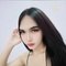 Eyeeii both new in Al Juffair massage - Acompañantes transexual in Al Juffair