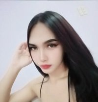 Eyeeii both new in dammam massage - Transsexual escort in Dammam