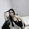 Eyeeii both new in Al Juffair massage - Acompañantes transexual in Al Juffair Photo 2 of 6