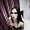 Eyeeii both new in Al Juffair massage - Acompañantes transexual in Al Juffair Photo 4 of 6