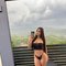 Anna Brazil Tecom - escort in Dubai Photo 3 of 7