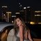 Anna - escort in Dubai Photo 4 of 30