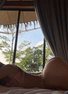 Anna - puta in Madrid Photo 2 of 3