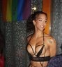 Anna - Transsexual escort in Sydney Photo 1 of 6