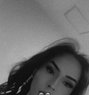 Anna - Transsexual escort in Nagoya Photo 6 of 11
