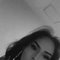Anna - Transsexual escort in Nagoya