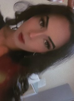 Anna - Acompañantes transexual in Nagoya Photo 7 of 11
