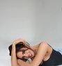 Anna Bring You to Orgasm - escort in Dubai Photo 1 of 6