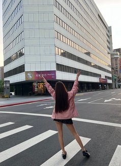 Anna🤎 Cam Show, Meet - escort in Cebu City Photo 26 of 26