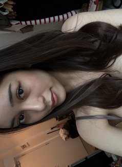 Anna🤎 Cam Show, Meet - puta in Bangkok Photo 28 of 30