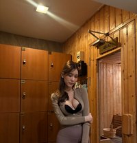 Anna🤎 Cam Show, Meet - puta in Bangkok Photo 25 of 29