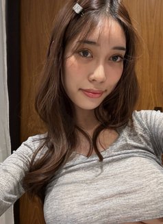 Annaš¤ Cam Show, Meet - escort in Cebu City Photo 28 of 29