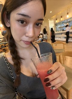 Anna🤎 Cam Show, Meet - escort in Manila Photo 3 of 24