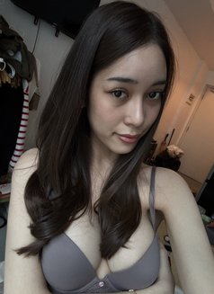 Annaš¤ Cam Show, Meet - escort in Cebu City Photo 25 of 25