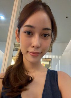 Annaš¤ Cam Show, Meet - escort in Makati City Photo 23 of 23