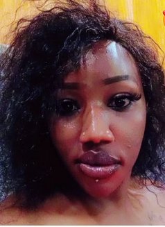 Anna Candy - escort in Pune Photo 2 of 4