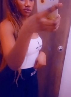 Anna Candy - escort in Pune Photo 4 of 4