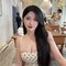 Anna - escort in Beijing