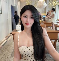 Anna - puta in Beijing Photo 1 of 6