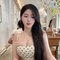 Anna - puta in Beijing Photo 2 of 6
