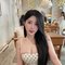 Anna - escort in Guangzhou Photo 1 of 5
