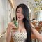 Anna - escort in Guangzhou Photo 3 of 5