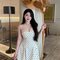 Anna - escort in Guangzhou Photo 4 of 5