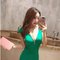 Anna - escort in Chongqing