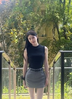 Anna - escort in Yiwu Photo 4 of 6