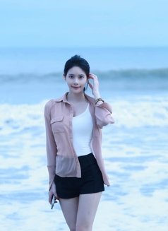 Anna - escort in Yiwu Photo 6 of 6