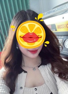 Anna - escort in Kathmandu Photo 7 of 14