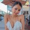 Anna - escort in Shanghai