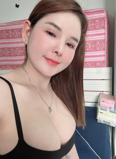 Anna 🇻🇳 Sukhumvit - puta in Bangkok Photo 7 of 10