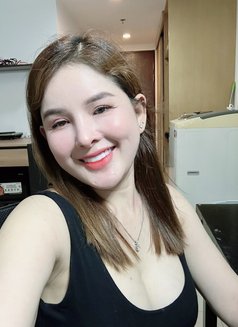 Anna 🇻🇳 Sukhumvit - puta in Bangkok Photo 9 of 10