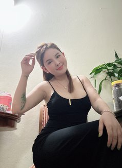 Anna 🇻🇳 Sukhumvit - puta in Bangkok Photo 10 of 10