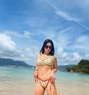 Anna Chutima - escort in Phuket Photo 1 of 8