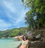 Anna Chutima - escort in Phuket Photo 3 of 8