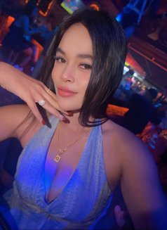Anna Chutima - escort in Phuket Photo 11 of 15