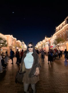 Anna Chutima - escort in Phuket Photo 15 of 17