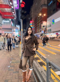 Anna Chutima - escort in Phuket Photo 17 of 17