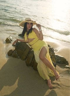 Anna Chutima - escort in Phuket Photo 13 of 14