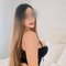 Anna - escort in Madrid Photo 4 of 7
