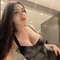 Anna - escort in Muscat Photo 3 of 3