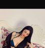 Anna - escort in Singapore Photo 1 of 3