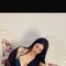Anna - escort in Singapore