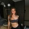Anna - escort in Riyadh Photo 2 of 5