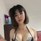 Anna Cute Girl - escort in Doha