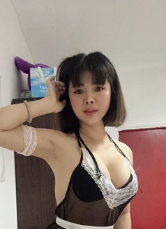 Anna Cute Girl - escort in Doha Photo 2 of 6