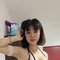 Anna Cute Girl - escort in Doha Photo 2 of 6