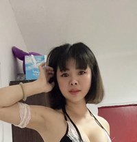 Anna Cute Girl - puta in Doha